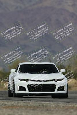 media/Jan-03-2026-SCCA SD (Sat) [[c9b9d14034]]/1-Advanced Group/Session 3 (Turn 6)/